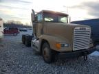 2000 Freigliner 2000 Freightliner FLD120 Semi Truck