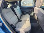 2020 Ford Escape s