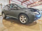 2012 Lexus Rx 350 Base