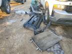 2015 Ford F250 Super Duty