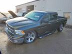 2012 Dodge Ram 1500 slt