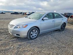 2007 Toyota Camry ce for sale in Amarillo, TX