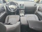 2010 Nissan Rogue sl