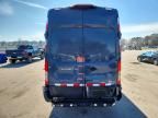 2020 Ford Transit T-250