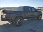 2017 Toyota Tacoma TRD OFF-Road