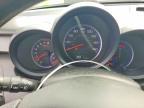 2010 Acura Rdx Technology