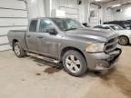 2012 Dodge RAM 1500 ST