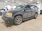 2006 GMC Yukon Denali
