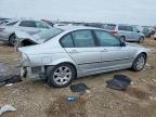 2003 BMW 325 i