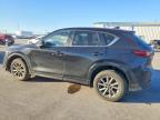 2024 Mazda Cx-5 Select