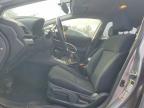 2014 Subaru Xv Crosstrek 2.0 Premium