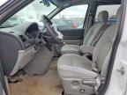 2008 Chevrolet Uplander ls