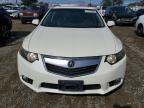 2011 Acura TSX