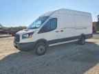 2019 Ford Transit 350 HD Utility / Service Van