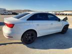 2015 Audi A3 Premium