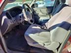 2005 Toyota Tundra Double cab SR5