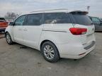 2015 KIA Sedona lx
