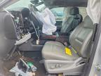 2017 GMC Sierra K1500 SLT
