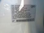 2015 Audi Q7 Premium Plus