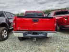 2011 Chevrolet Silverado C1500 LT