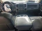2018 Dodge RAM 2500 ST