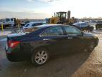 2007 Lexus Es 350 Base