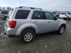 2009 Mazda Tribute i