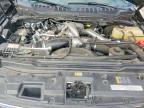 2022 Ford F250 Super Duty