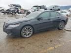 2015 Acura Tlx Tech