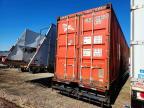 2023 East Texas 20'-Flatbed Trailer