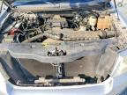 2004 Ford F150 Supercrew