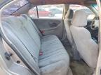 1997 Chev Malibu