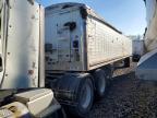 2010 Wilson Hogtrailer 2010 Wilson DWH-500 Grain Trailer