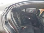 2010 Lexus Is 250