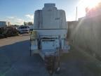 2017 Pelsue Fiber Optic Splicing Trailer