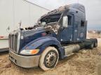 2011 Peterbilt 387
