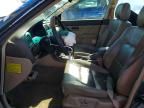 2002 Subaru Legacy Outback H6 3.0 ll Bean