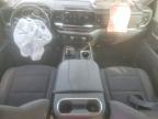 2024 GMC Sierra K1500 Elevation