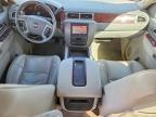 2014 GMC Sierra K2500 SLT