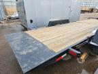 2025 Quality ITY Cargo Equipment Trailer