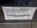 2017 Ford Taurus sel