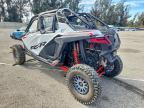 2021 Polaris RZR Utility Vehicle