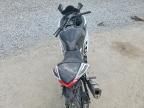 2014 Kawasaki EX300 B