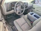 2012 Chevrolet Silverado C1500