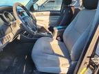 2013 Toyota Tacoma Access cab