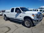 2012 Ford F350 Super Duty