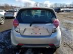 2014 Chevrolet Spark 1LT