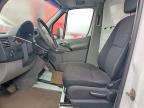 2007 Dodge Sprinter 3500 BOX Truck