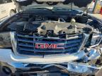 2008 GMC Sierra K3500