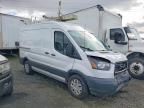 2018 Ford Transit T-150 Delivery van